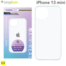 ｜スマホケース・スマホカバー・iPhoneケース通販のHamee