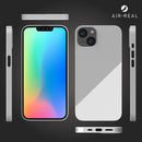 ｜スマホケース・スマホカバー・iPhoneケース通販のHamee