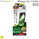 ｜スマホケース・スマホカバー・iPhoneケース通販のHamee