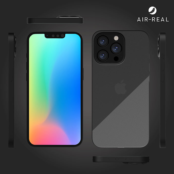 ｜スマホケース・スマホカバー・iPhoneケース通販のHamee