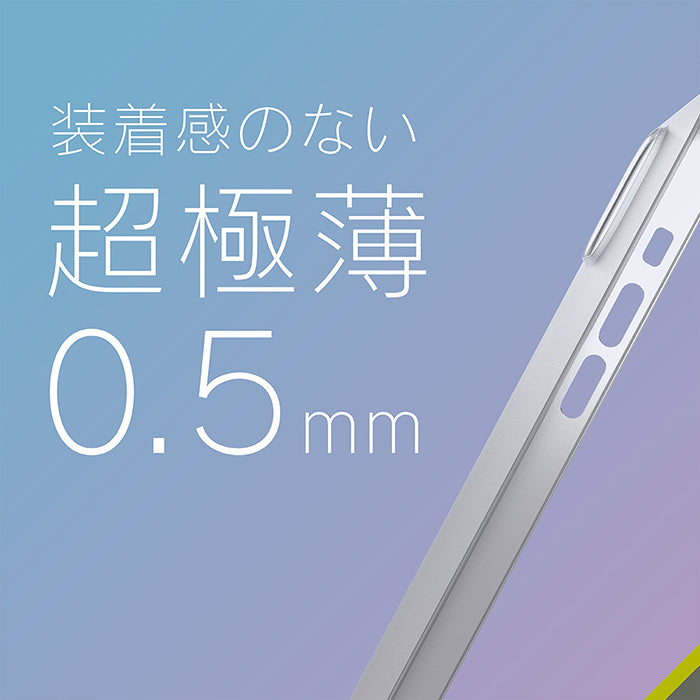 ｜スマホケース・スマホカバー・iPhoneケース通販のHamee