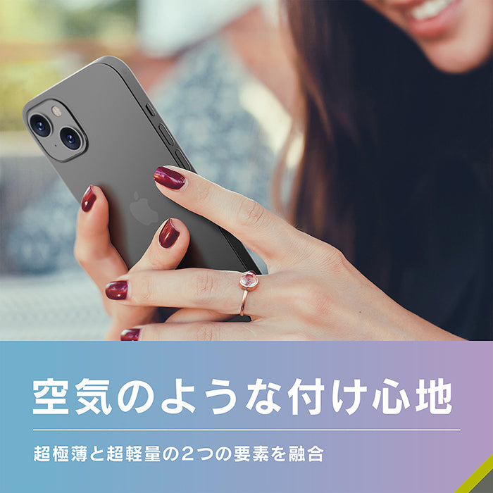 ｜スマホケース・スマホカバー・iPhoneケース通販のHamee