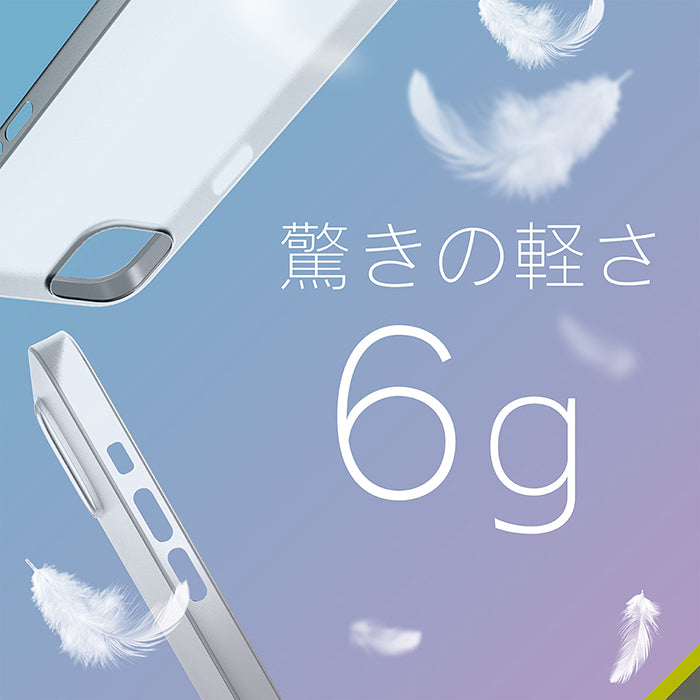 ｜スマホケース・スマホカバー・iPhoneケース通販のHamee