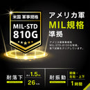 ｜スマホケース・スマホカバー・iPhoneケース通販のHamee