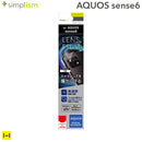 ｜スマホケース・スマホカバー・iPhoneケース通販のHamee