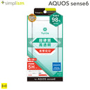 ｜スマホケース・スマホカバー・iPhoneケース通販のHamee