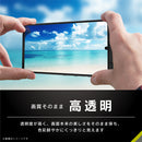 ｜スマホケース・スマホカバー・iPhoneケース通販のHamee
