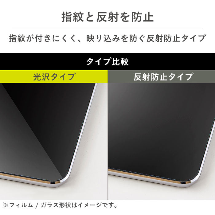 ｜スマホケース・スマホカバー・iPhoneケース通販のHamee