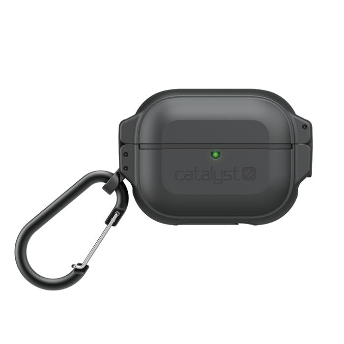 ｜スマホケース・スマホカバー・iPhoneケース通販のHamee