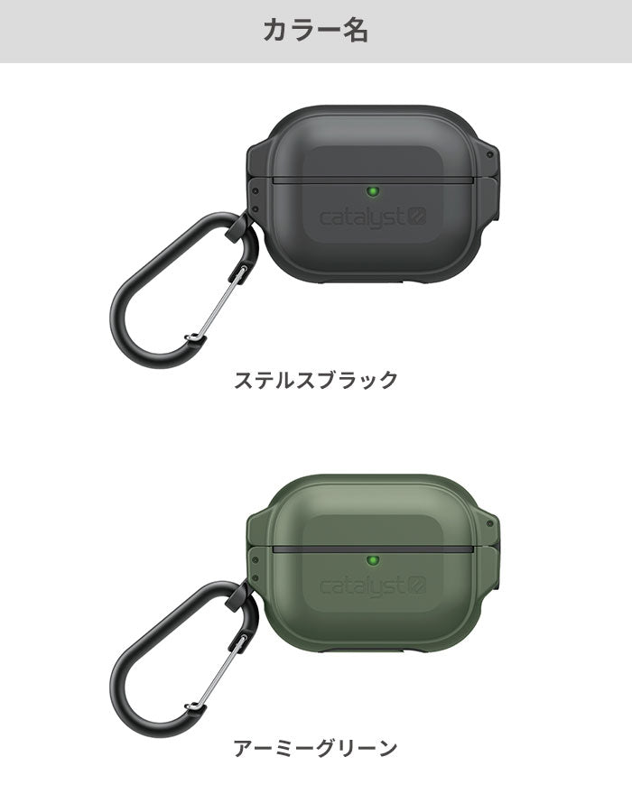 ｜スマホケース・スマホカバー・iPhoneケース通販のHamee