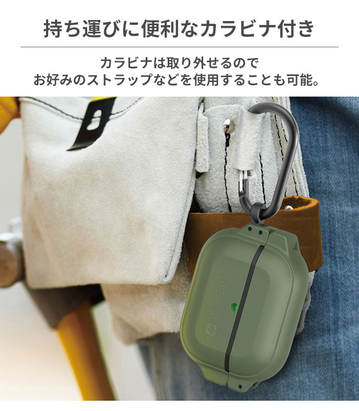 ｜スマホケース・スマホカバー・iPhoneケース通販のHamee