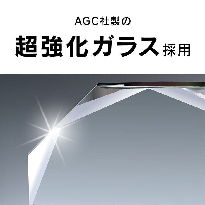 ｜スマホケース・スマホカバー・iPhoneケース通販のHamee