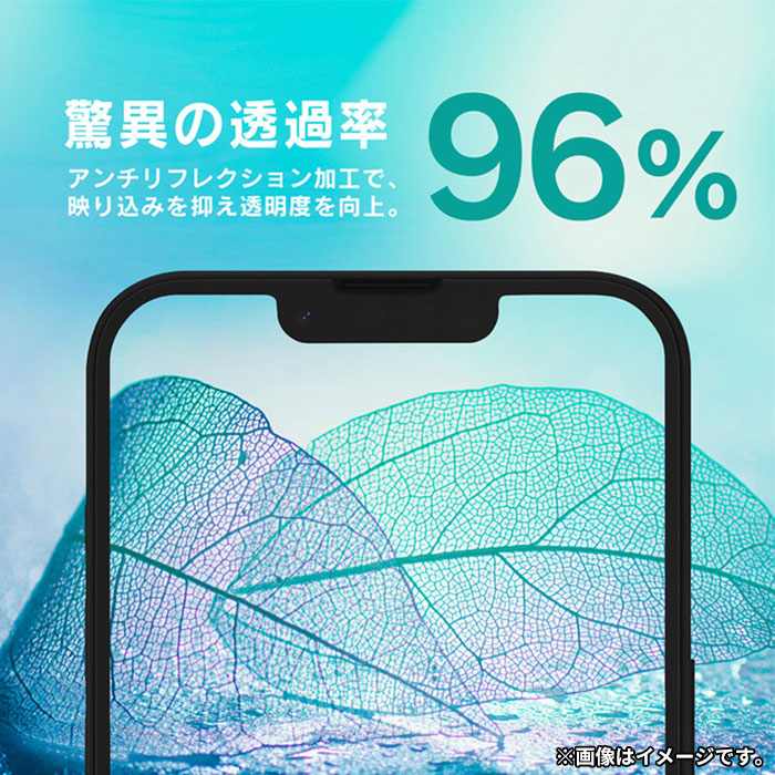 ｜スマホケース・スマホカバー・iPhoneケース通販のHamee