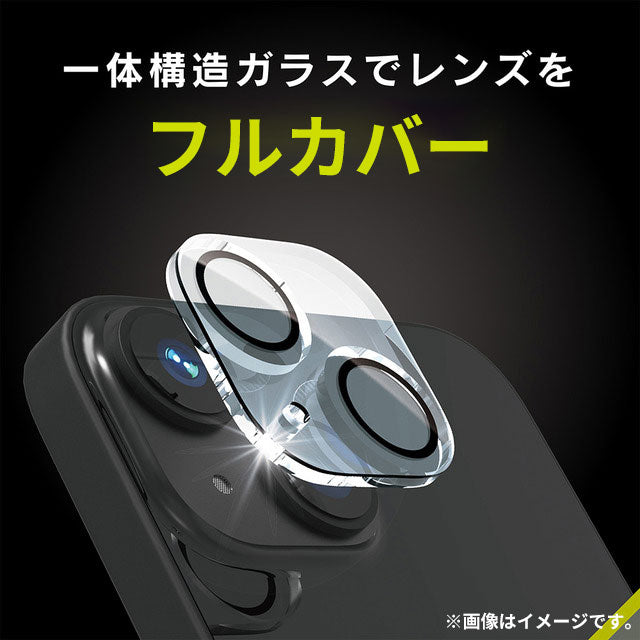 ｜スマホケース・スマホカバー・iPhoneケース通販のHamee