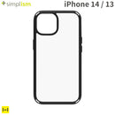｜スマホケース・スマホカバー・iPhoneケース通販のHamee
