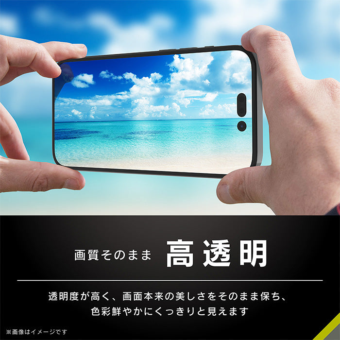 ｜スマホケース・スマホカバー・iPhoneケース通販のHamee