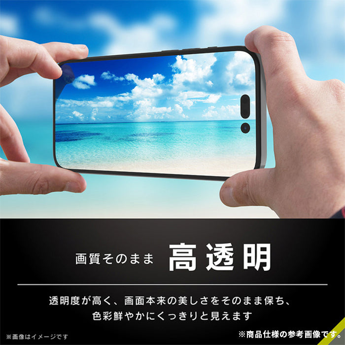 ｜スマホケース・スマホカバー・iPhoneケース通販のHamee