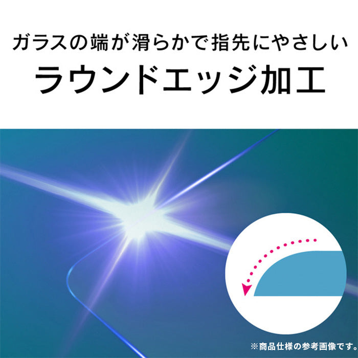 ｜スマホケース・スマホカバー・iPhoneケース通販のHamee