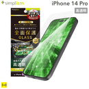 ｜スマホケース・スマホカバー・iPhoneケース通販のHamee
