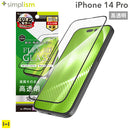 ｜スマホケース・スマホカバー・iPhoneケース通販のHamee