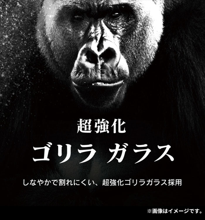 ｜スマホケース・スマホカバー・iPhoneケース通販のHamee