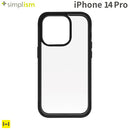 ｜スマホケース・スマホカバー・iPhoneケース通販のHamee