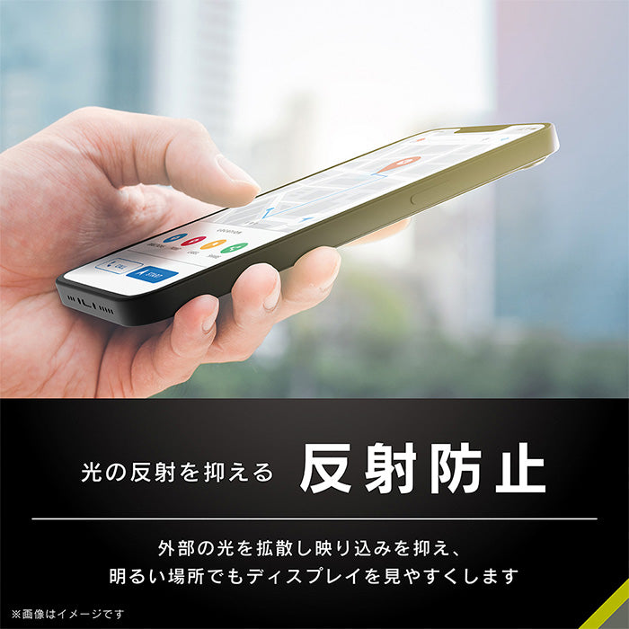 ｜スマホケース・スマホカバー・iPhoneケース通販のHamee