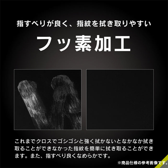 ｜スマホケース・スマホカバー・iPhoneケース通販のHamee