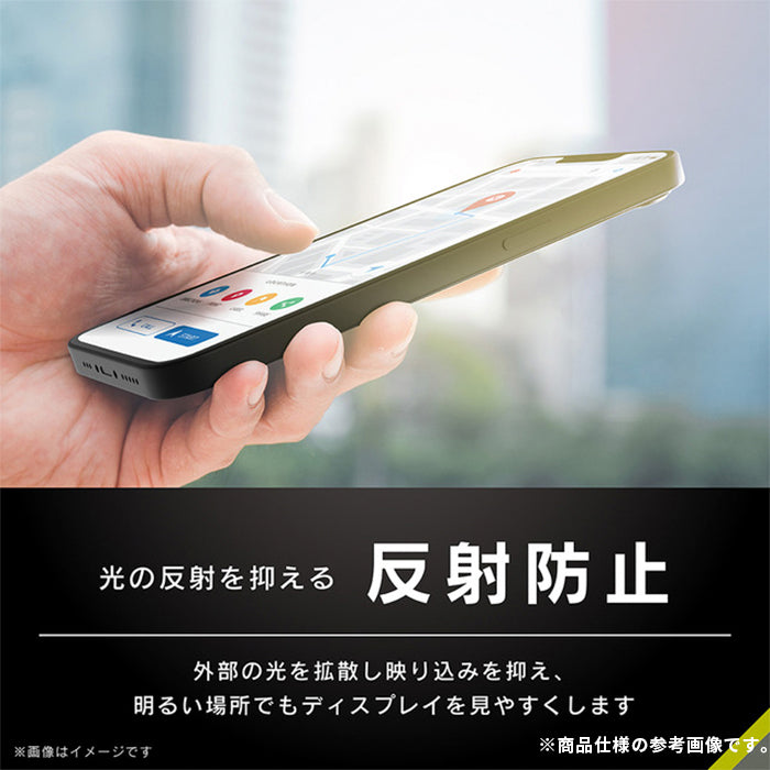｜スマホケース・スマホカバー・iPhoneケース通販のHamee