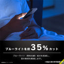 ｜スマホケース・スマホカバー・iPhoneケース通販のHamee