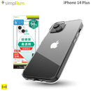 ｜スマホケース・スマホカバー・iPhoneケース通販のHamee