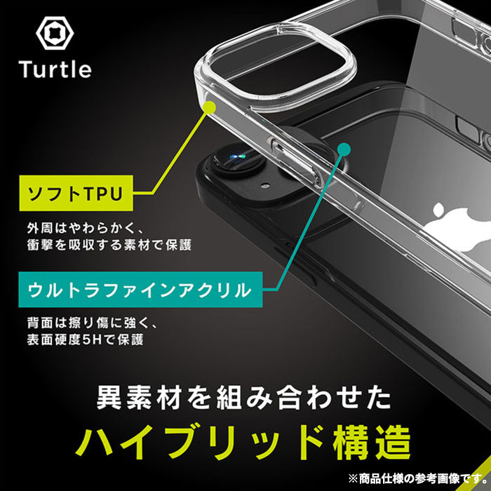 ｜スマホケース・スマホカバー・iPhoneケース通販のHamee