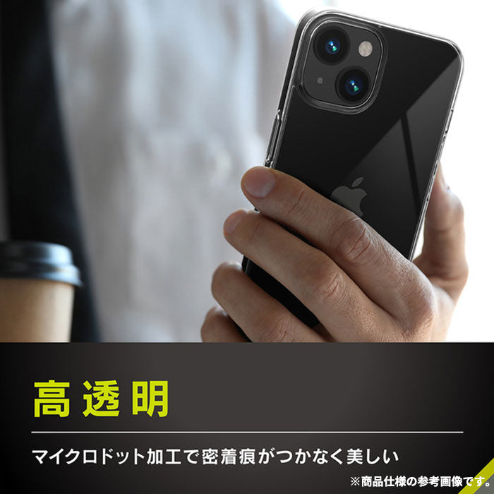 ｜スマホケース・スマホカバー・iPhoneケース通販のHamee