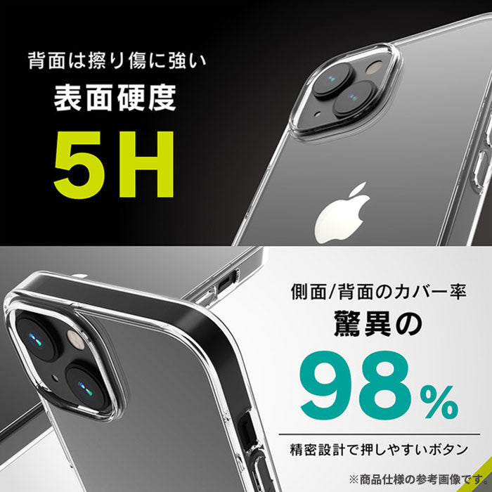 ｜スマホケース・スマホカバー・iPhoneケース通販のHamee