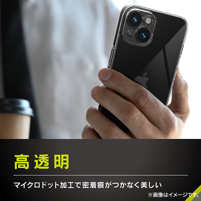 ｜スマホケース・スマホカバー・iPhoneケース通販のHamee