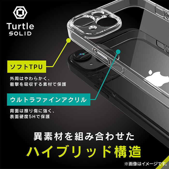 ｜スマホケース・スマホカバー・iPhoneケース通販のHamee