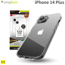 ｜スマホケース・スマホカバー・iPhoneケース通販のHamee