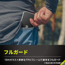 ｜スマホケース・スマホカバー・iPhoneケース通販のHamee