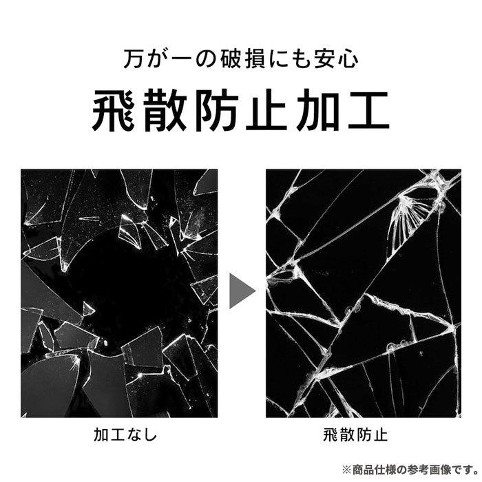 ｜スマホケース・スマホカバー・iPhoneケース通販のHamee