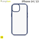 ｜スマホケース・スマホカバー・iPhoneケース通販のHamee