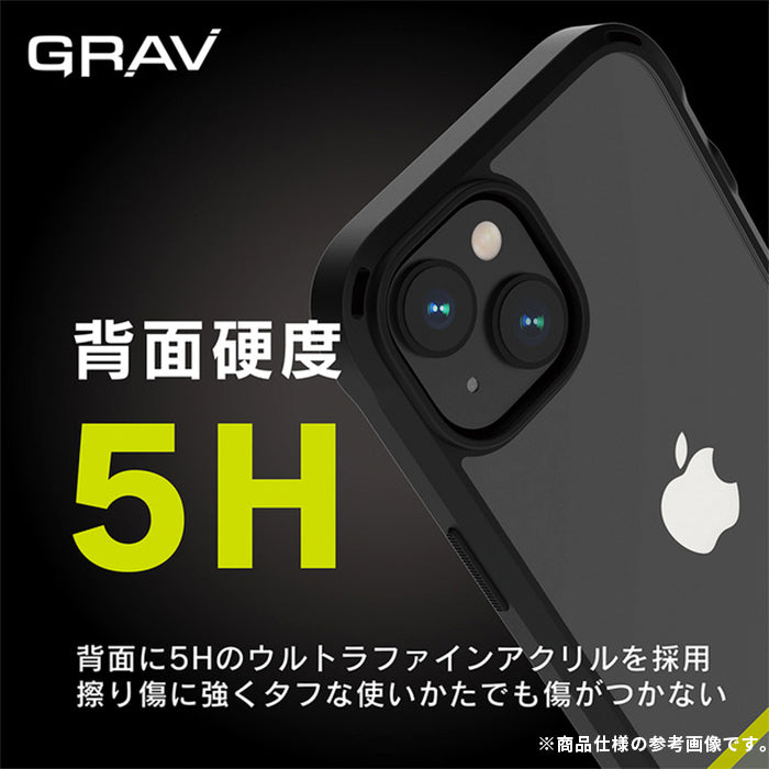 ｜スマホケース・スマホカバー・iPhoneケース通販のHamee