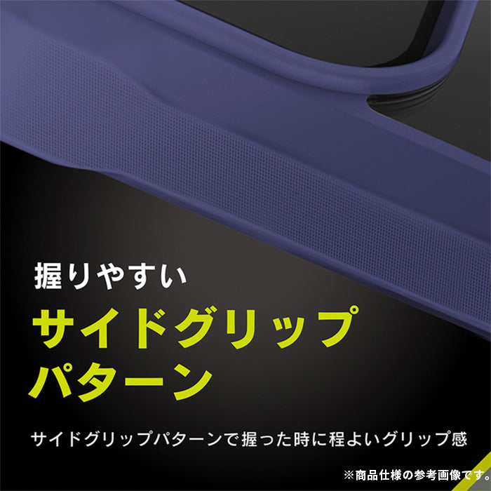 ｜スマホケース・スマホカバー・iPhoneケース通販のHamee