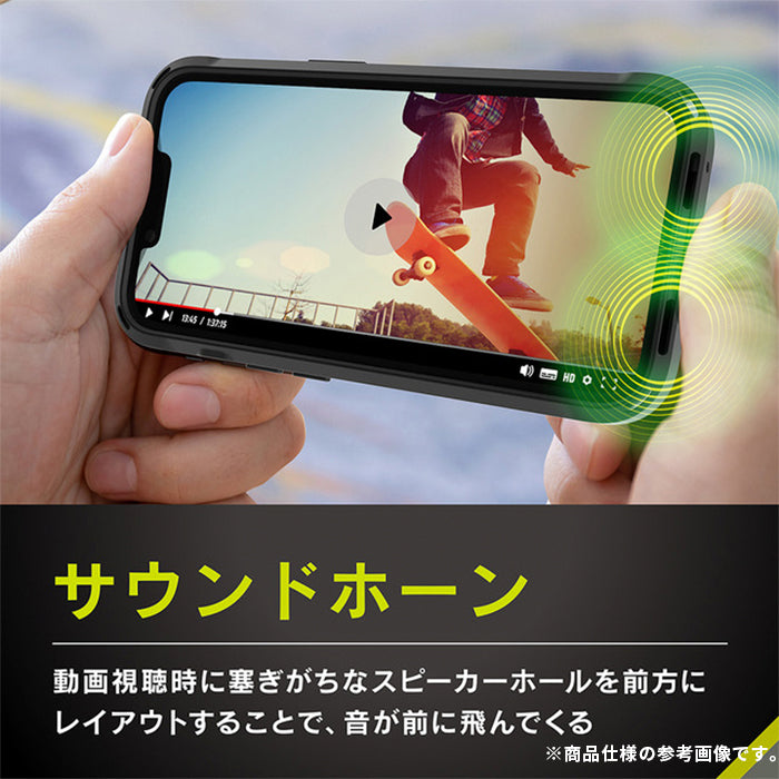 ｜スマホケース・スマホカバー・iPhoneケース通販のHamee