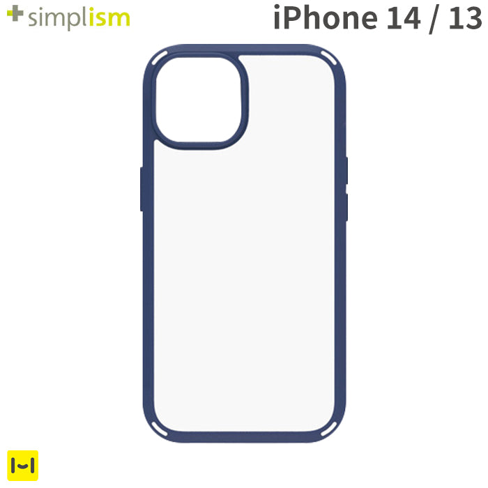 ｜スマホケース・スマホカバー・iPhoneケース通販のHamee