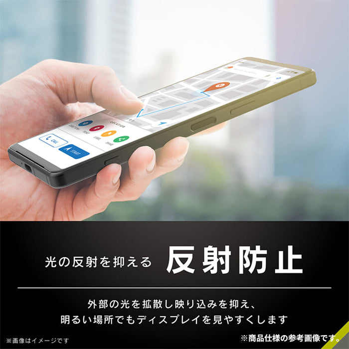 ｜スマホケース・スマホカバー・iPhoneケース通販のHamee