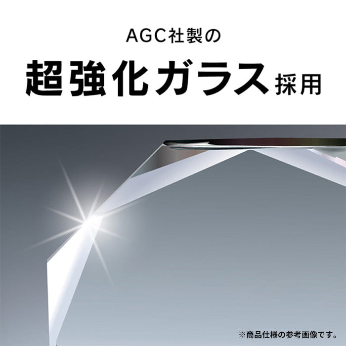 ｜スマホケース・スマホカバー・iPhoneケース通販のHamee