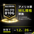 ｜スマホケース・スマホカバー・iPhoneケース通販のHamee