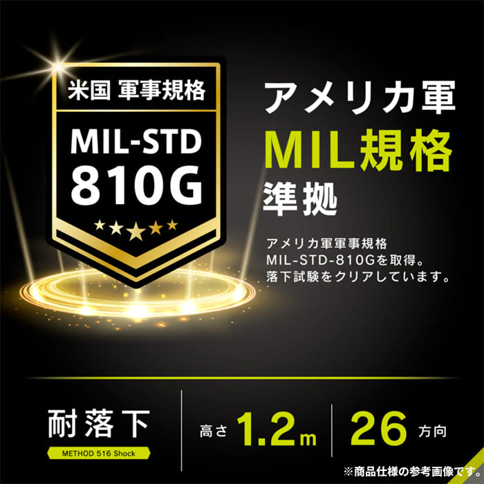 ｜スマホケース・スマホカバー・iPhoneケース通販のHamee