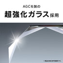 ｜スマホケース・スマホカバー・iPhoneケース通販のHamee