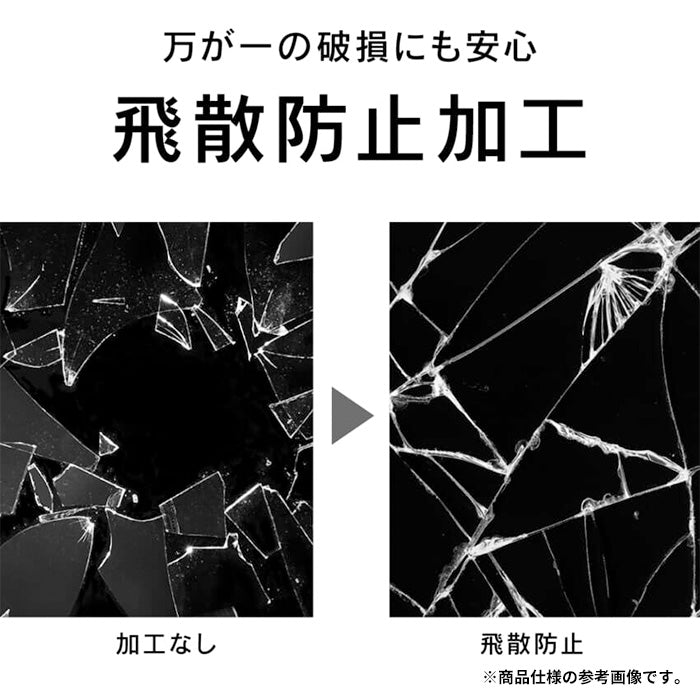 ｜スマホケース・スマホカバー・iPhoneケース通販のHamee